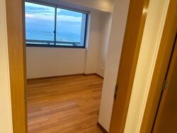 Marina Bay Residences (D1), Condominium #434493631